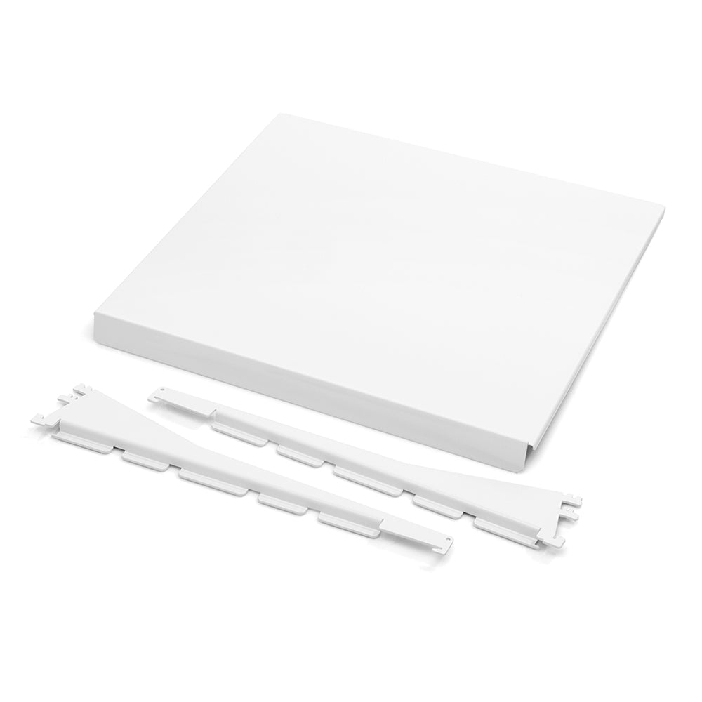 True 220131 Shelving — Genuine OEM