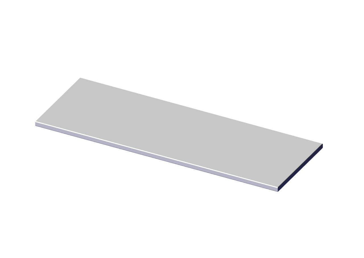 True 220236 Cutting Board — Genuine OEM
