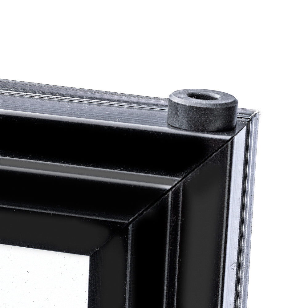 True 220857 Door And Door Parts — Genuine OEM