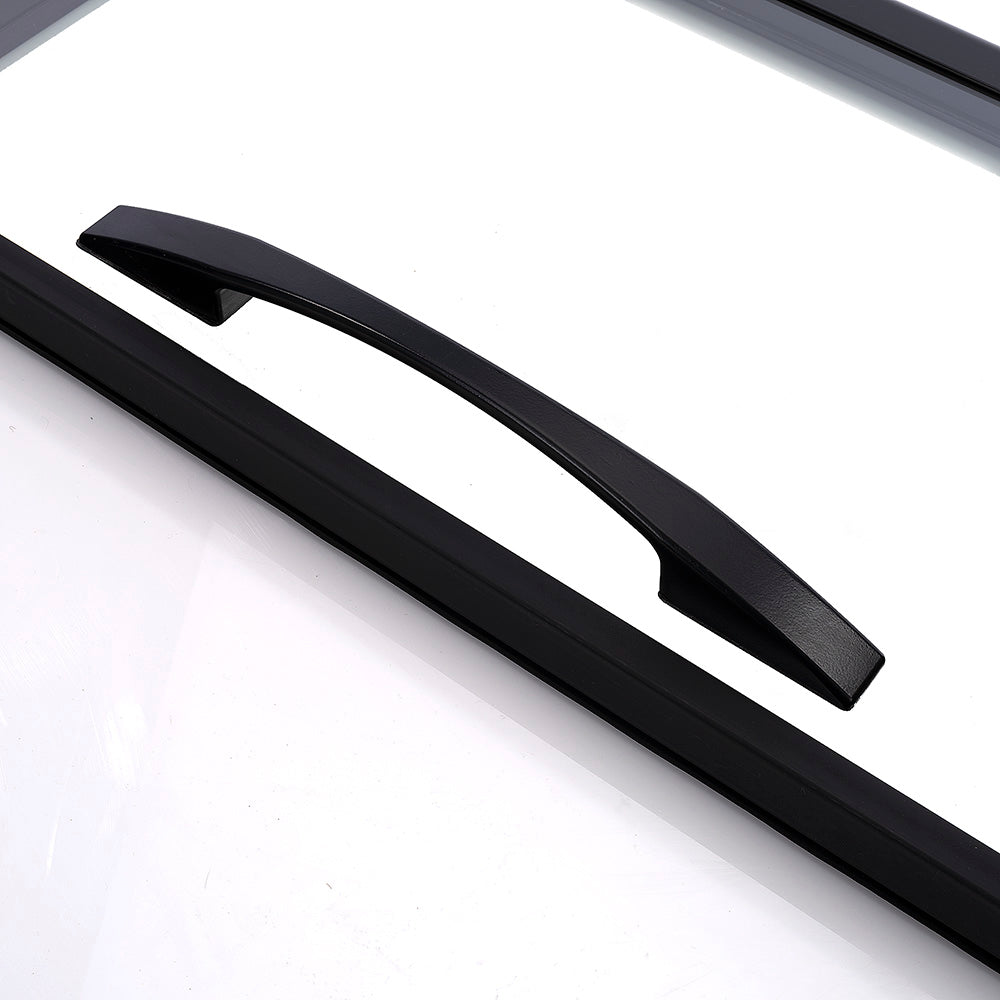 True 220858 Door And Door Parts — Genuine OEM