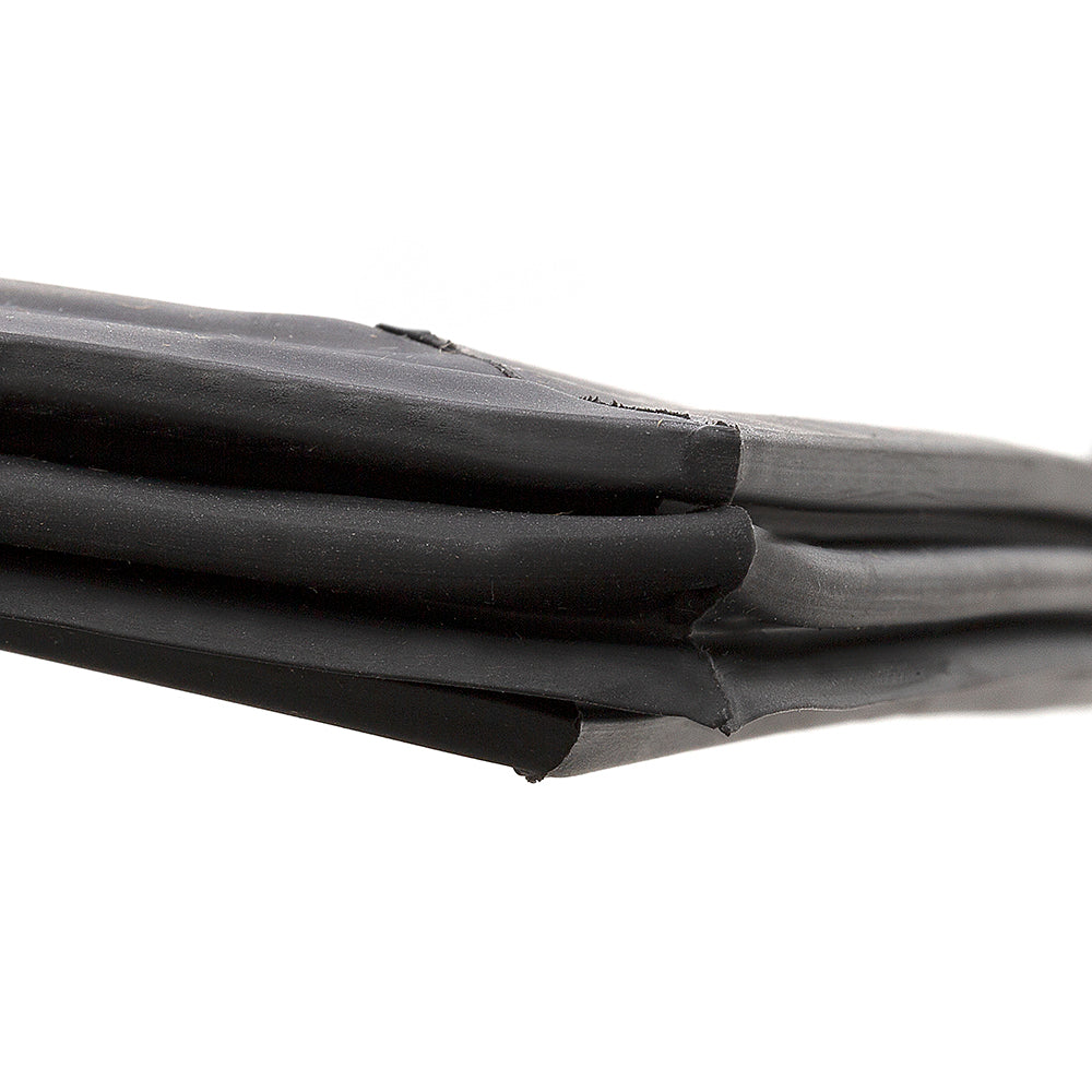 True 221878 Gasket — Genuine OEM