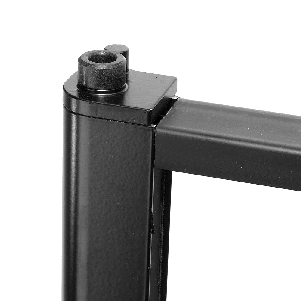 True 222104 Door And Door Parts — Genuine OEM