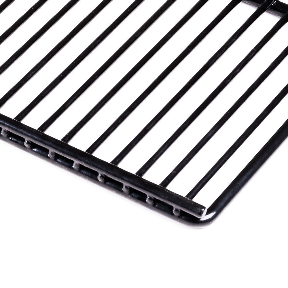 True 222501-093 Shelving — Genuine OEM
