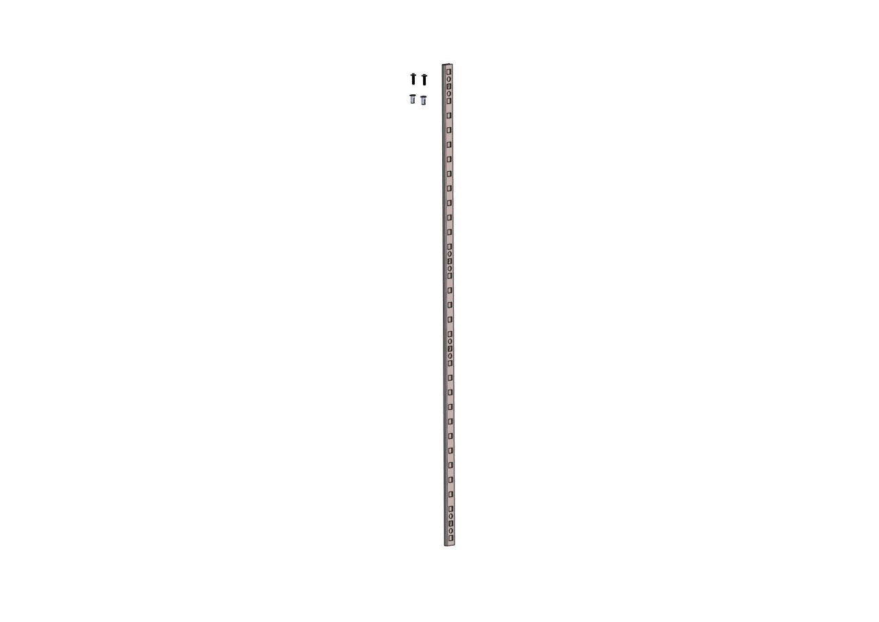 True 223150 Shelving — Genuine OEM