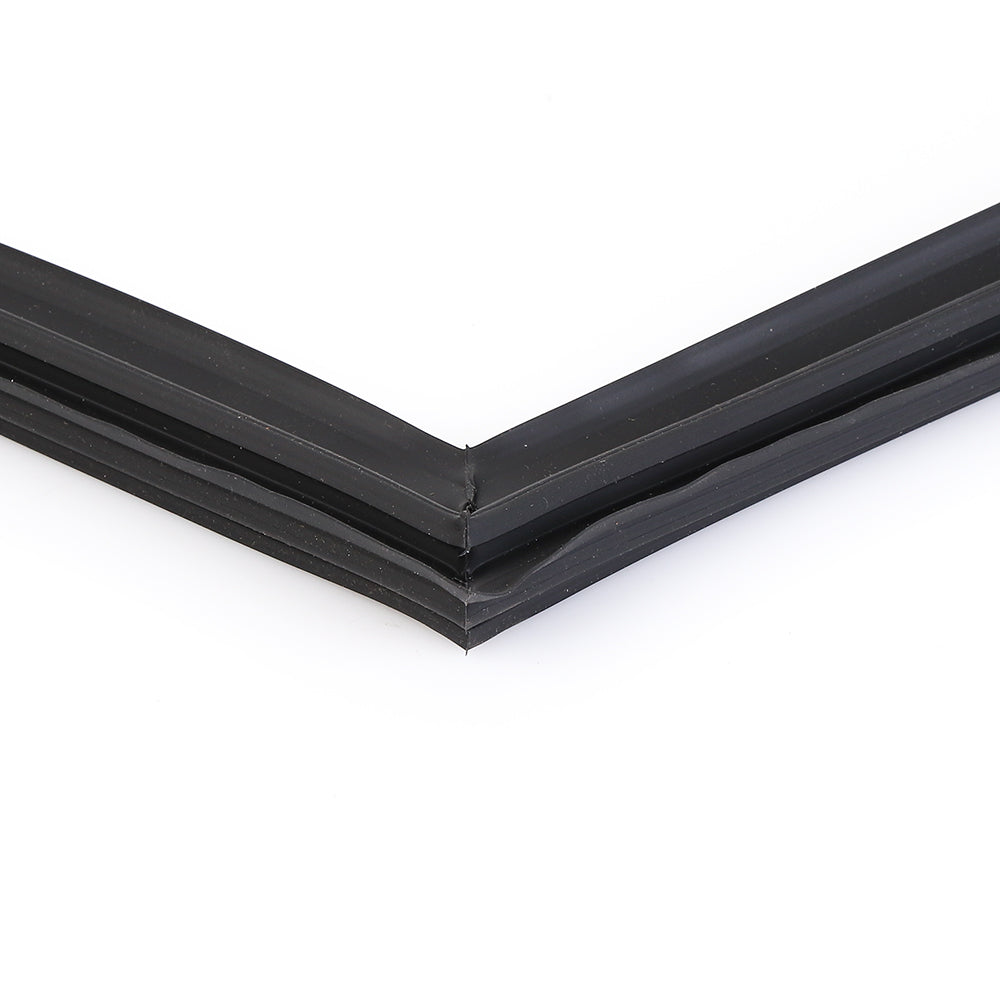 True 225116 Gasket — Genuine OEM