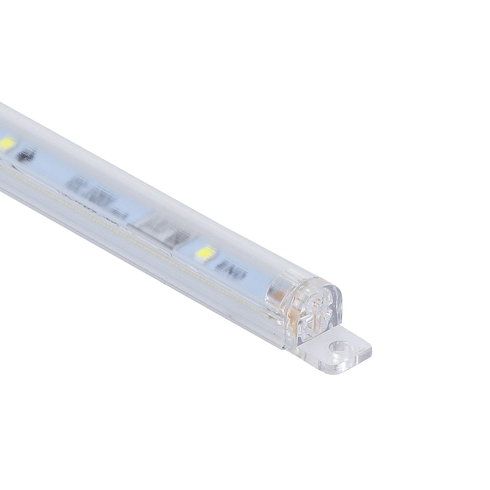 True 226308 Ballast — Genuine OEM