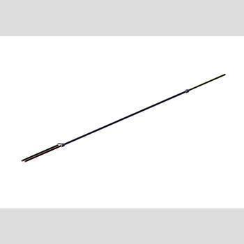 True 226594 Heater — Genuine OEM