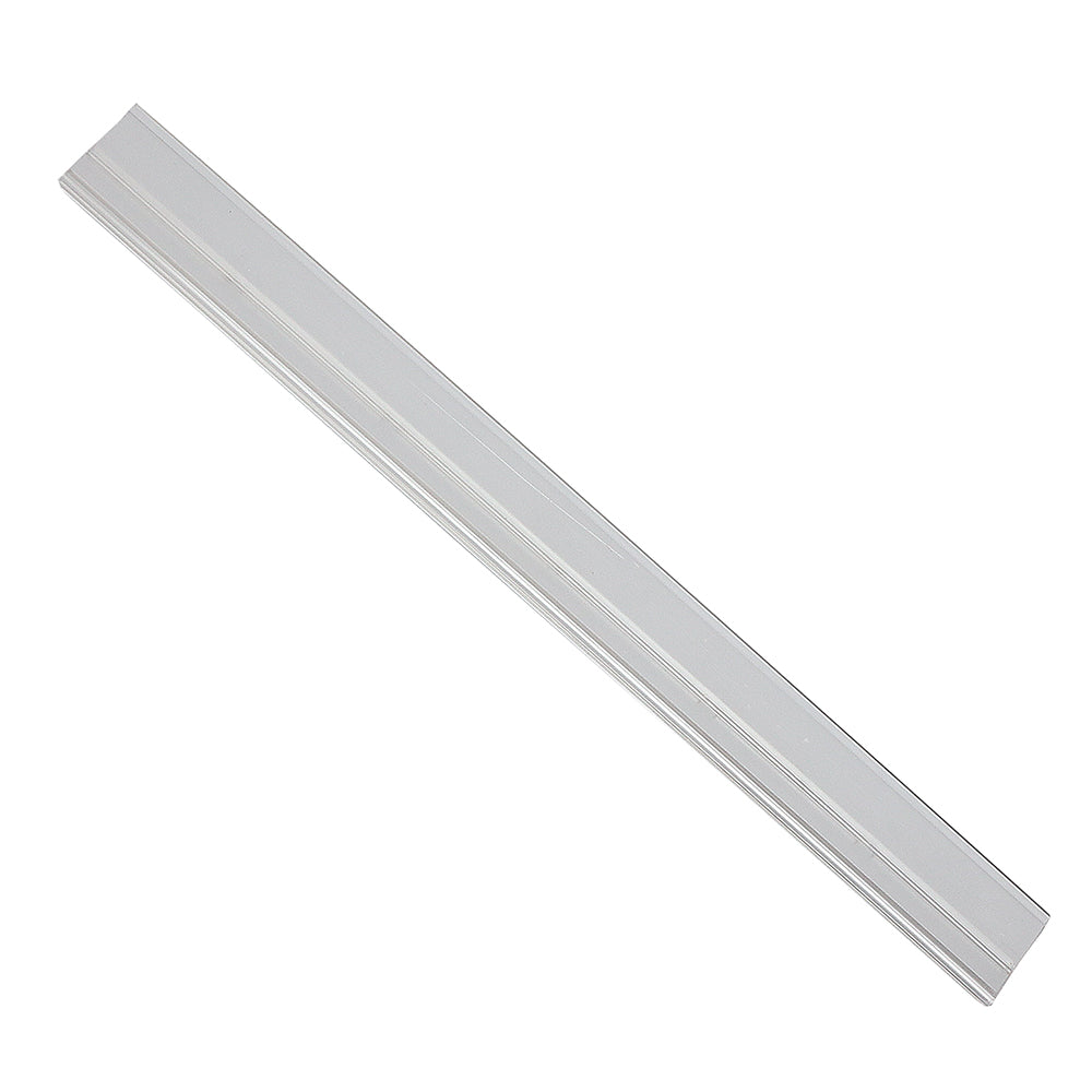 True 226999 Shelving — Genuine OEM