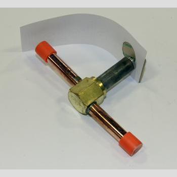 True 800111 Valve — Genuine OEM