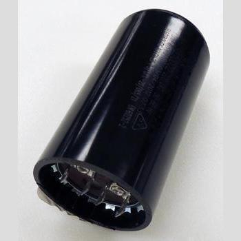 True 800179 Start/Run Component — Genuine OEM