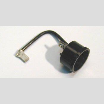 True 800189 Start/Run Component — Genuine OEM