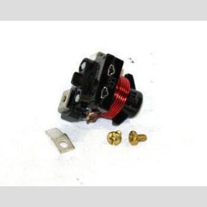 True 800199 Start/Run Component — Genuine OEM