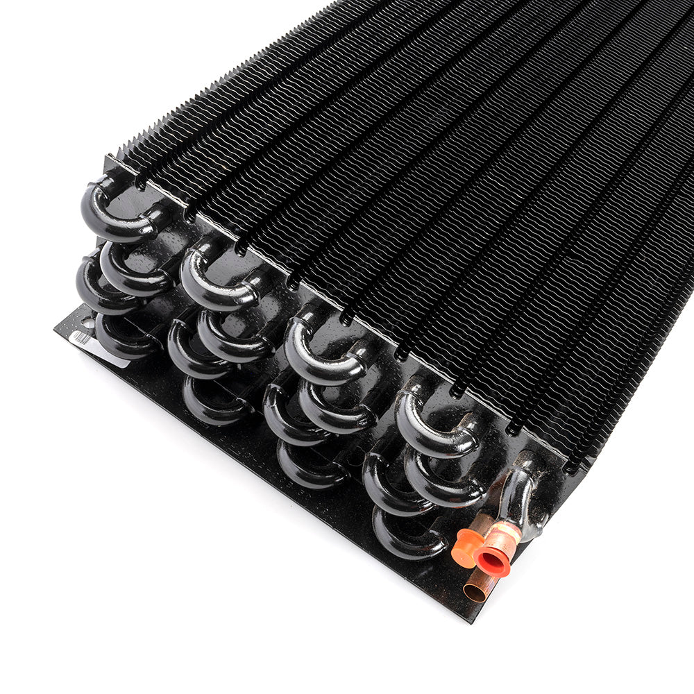 True 800235 Coil — Genuine OEM