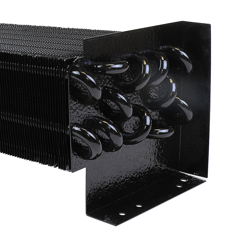 True 800253 Coil — Genuine OEM