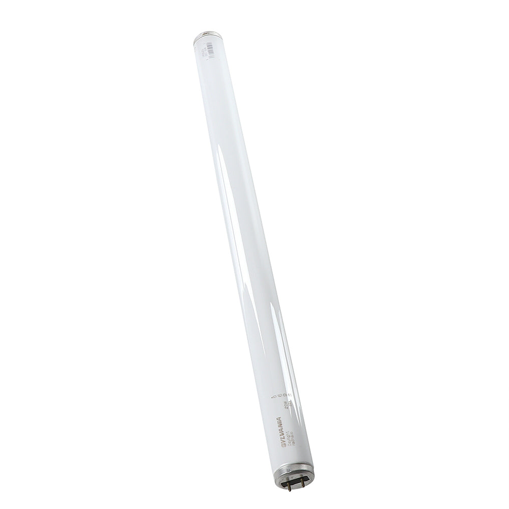 True 801104 Lamp — Genuine OEM