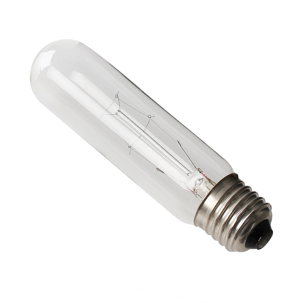 True 801113 Lamp — Genuine OEM
