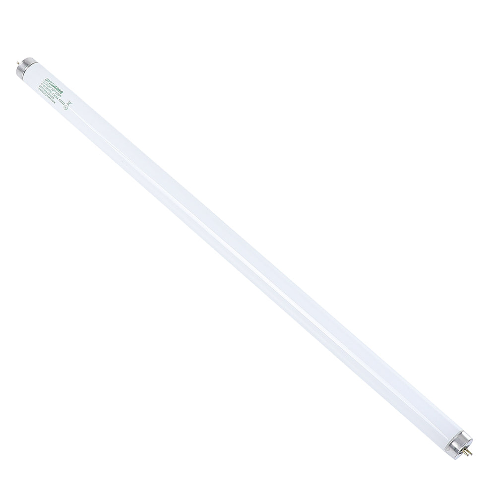 True 801158 Lamp — Genuine OEM