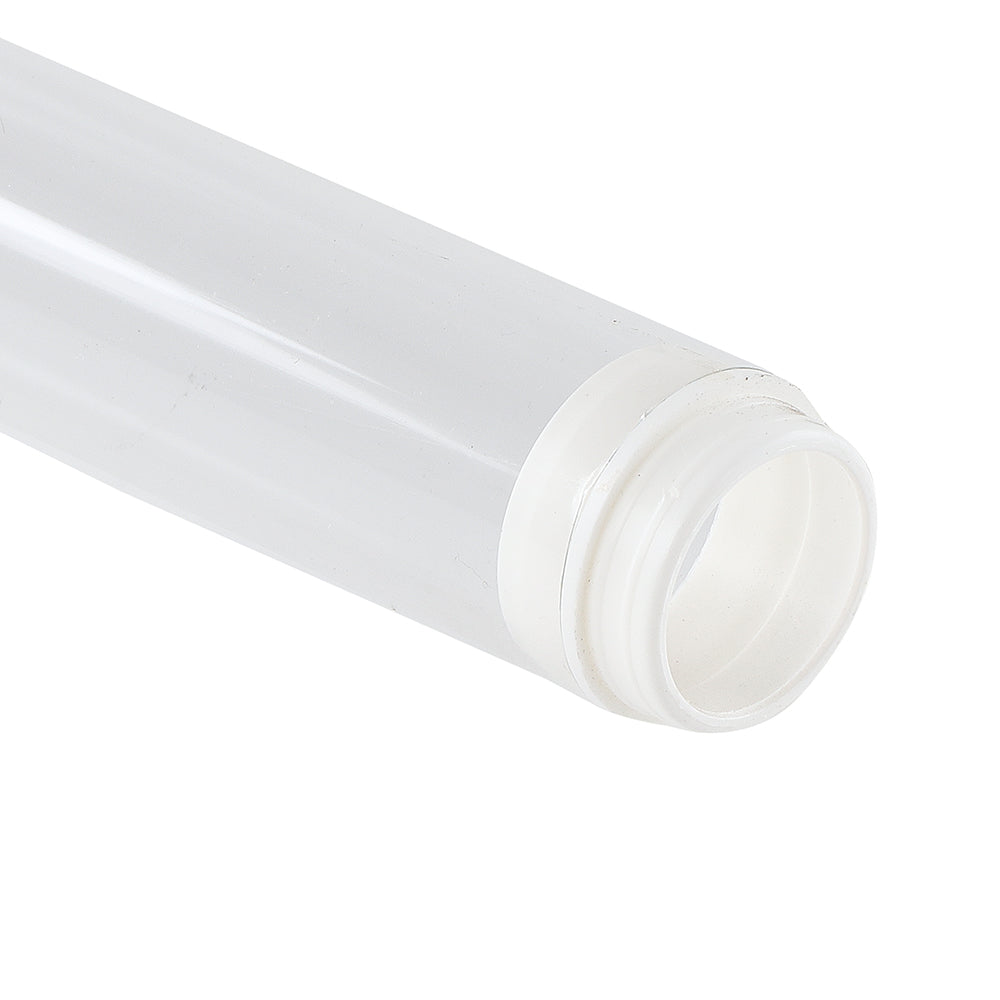 True 801256 Lampshield — Genuine OEM