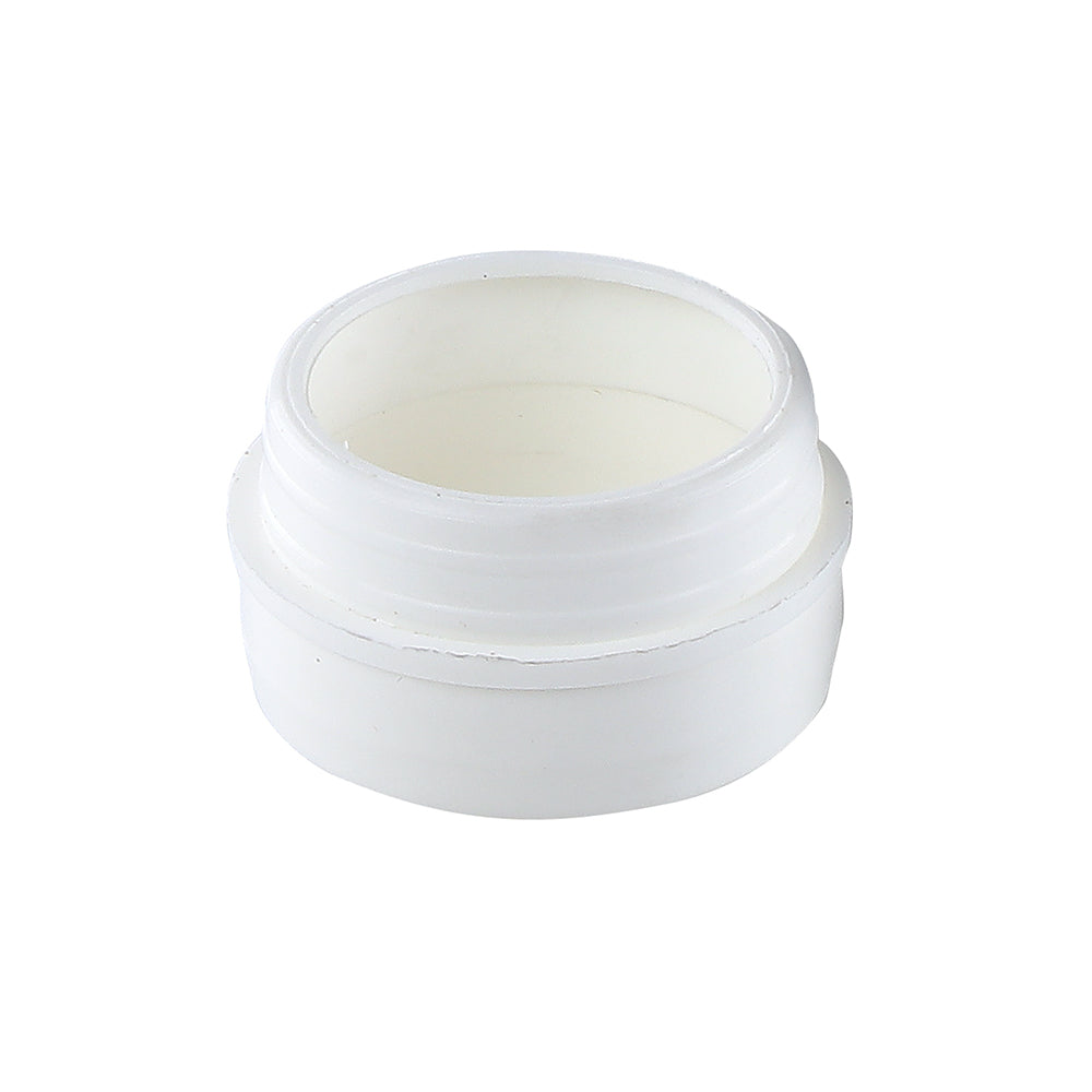 True 801260 Lampshield End Cap — Genuine OEM