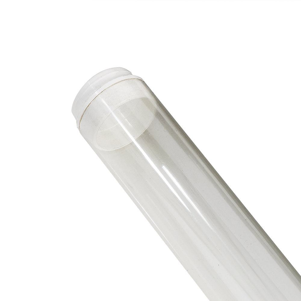 True 801263 Lampshield — Genuine OEM