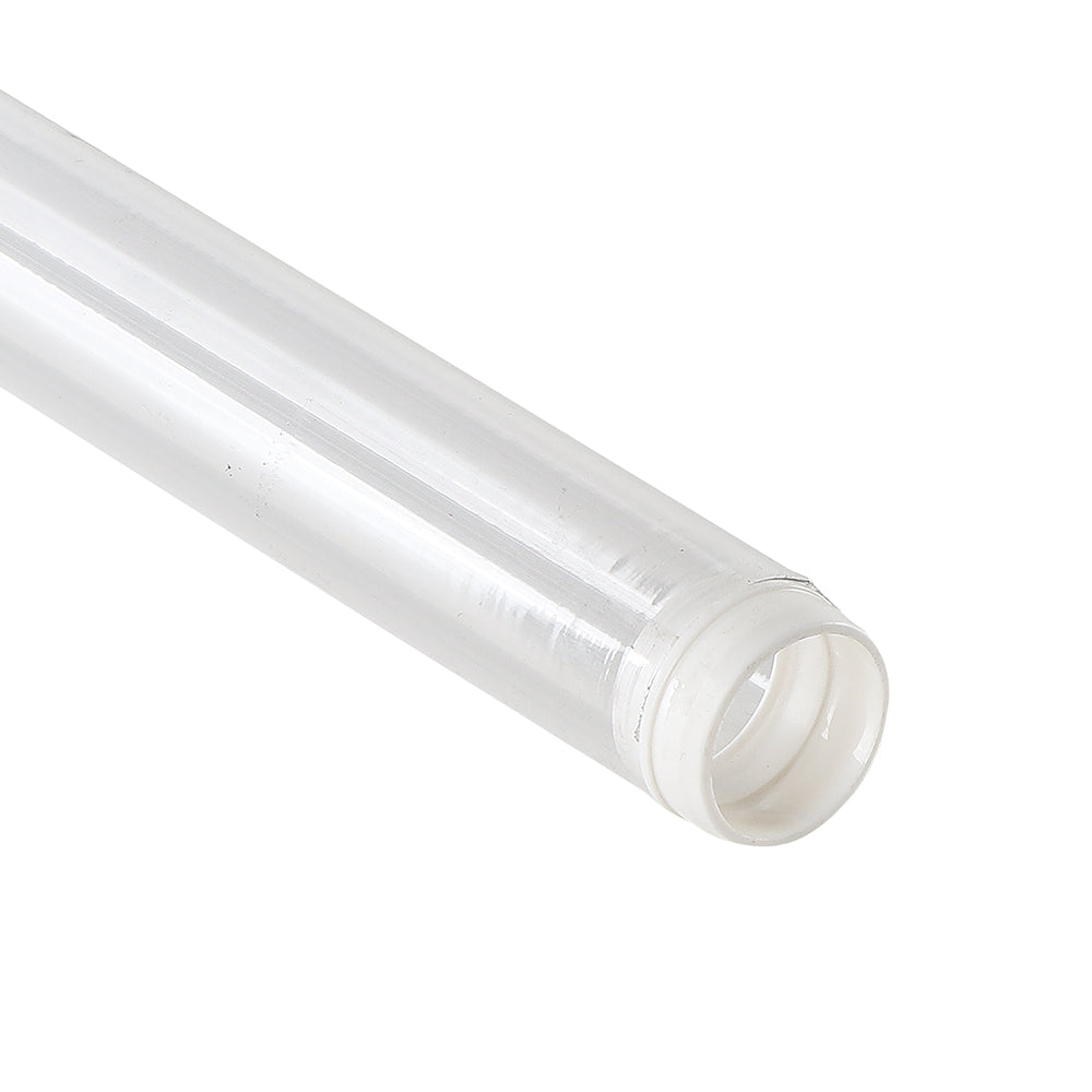 True 801299 Lampshield — Genuine OEM
