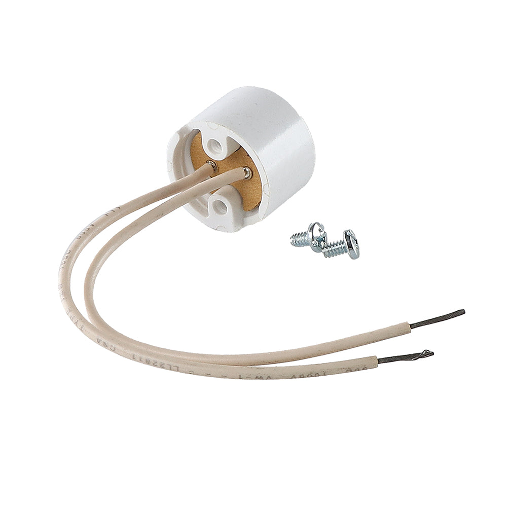 True 801358 Lampholder — Genuine OEM