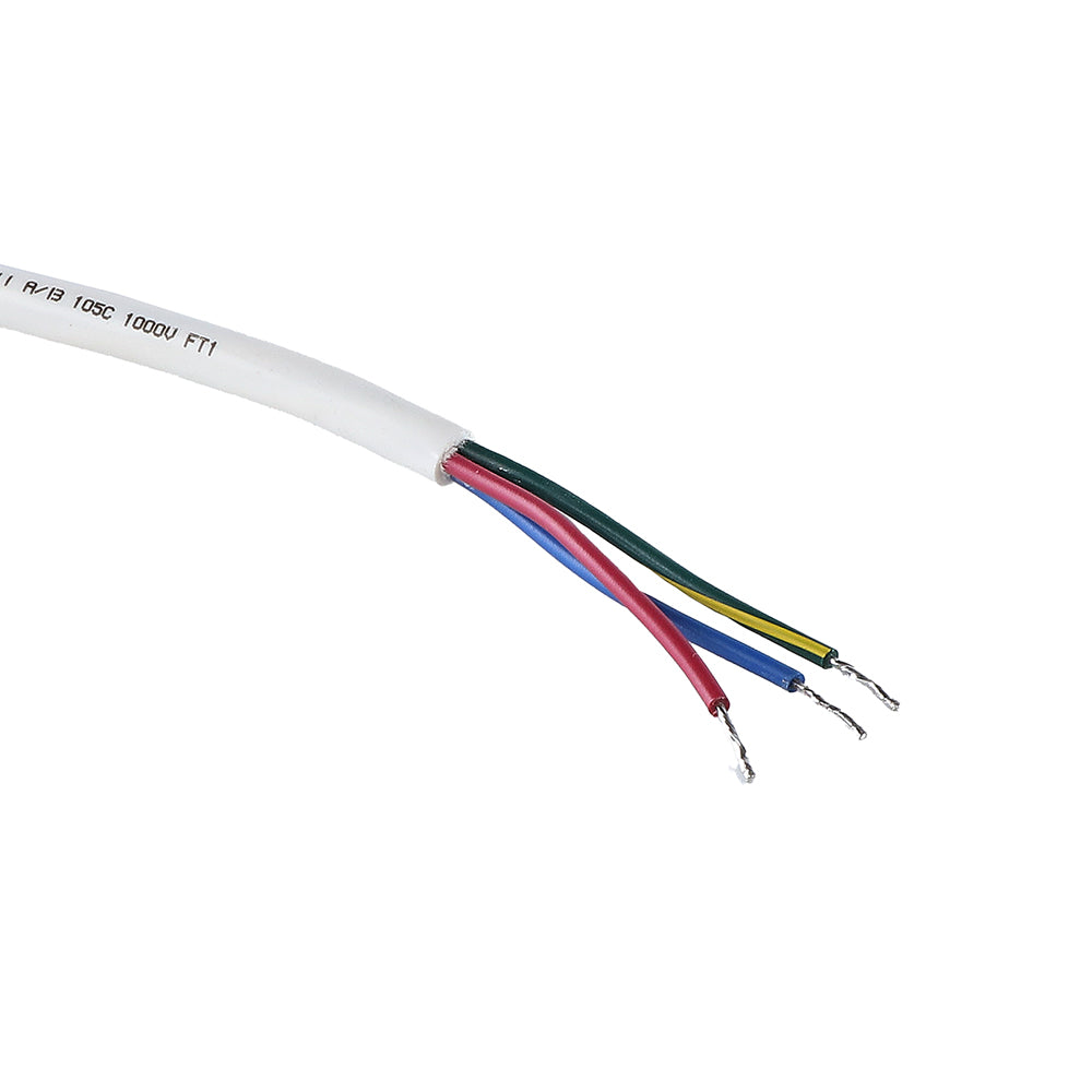 True 801603 Cord — Genuine OEM