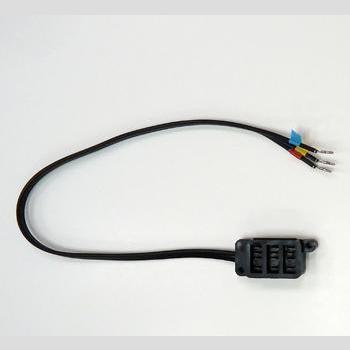 True 801623 Wire Harness — Genuine OEM