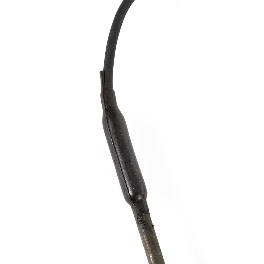 True 801803 Heater — Genuine OEM