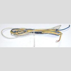 True 801848 Heater — Genuine OEM