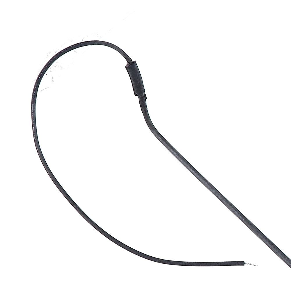 True 801882 Heater — Genuine OEM