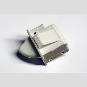True 801940 Switch — Genuine OEM