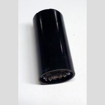 True 802126 Start/Run Component — Genuine OEM