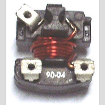 True 802129 Start/Run Component — Genuine OEM