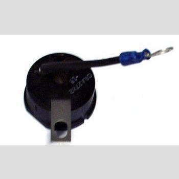 True 802131 Start/Run Component — Genuine OEM