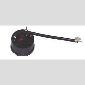 True 802153 Start/Run Component — Genuine OEM