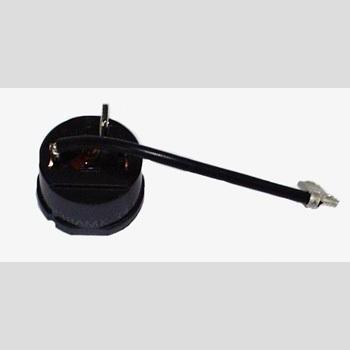 True 802154 Start/Run Component — Genuine OEM