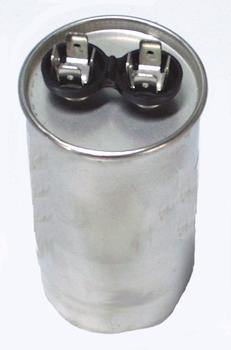 True 802164 Start/Run Component — Genuine OEM