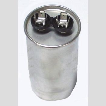 True 802167 Start/Run Component — Genuine OEM