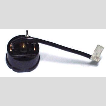 True 802186 Start/Run Component — Genuine OEM