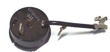True 802187 Start/Run Component — Genuine OEM