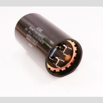 True 802188 Start/Run Component — Genuine OEM