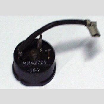 True 802190 Start/Run Component — Genuine OEM