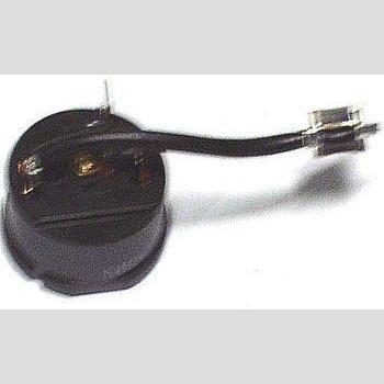 True 802192 Start/Run Component — Genuine OEM