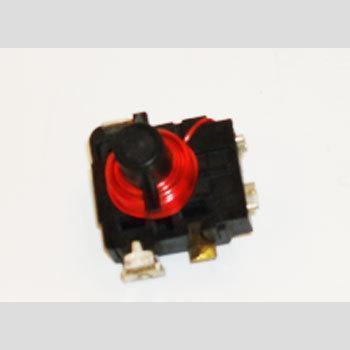True 802194 Start/Run Component — Genuine OEM