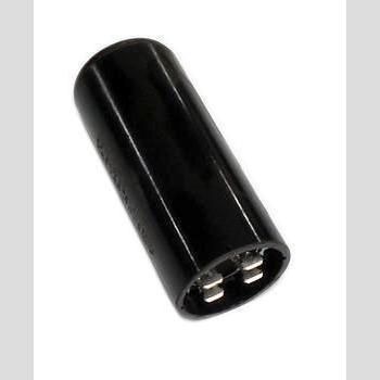 True 802196 Start/Run Component — Genuine OEM