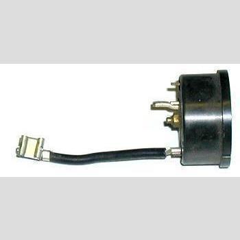 True 802199 Start/Run Component — Genuine OEM