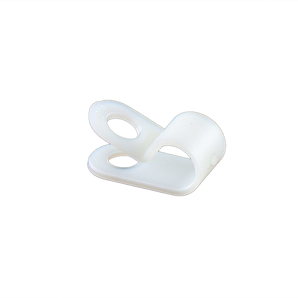 True 802207 Clamp — Genuine OEM