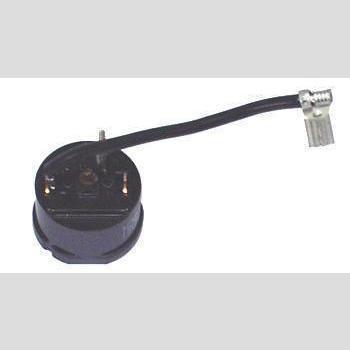 True 802212 Start/Run Component — Genuine OEM