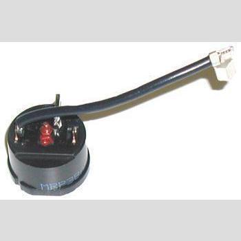 True 802218 Start/Run Component — Genuine OEM
